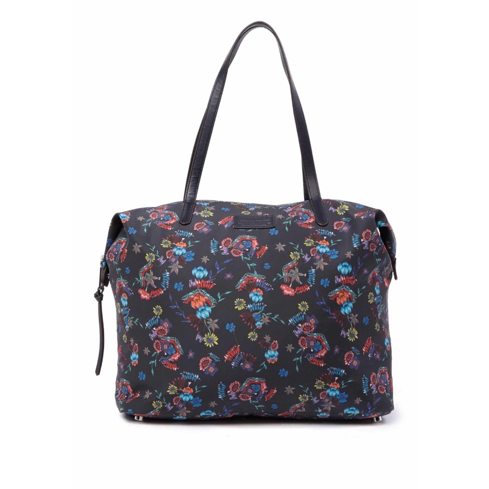 Brand new Rebecca Minkoff tote